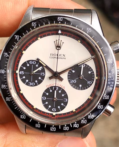 rolex paul newman 6241|paul newman rolex daytona sold.